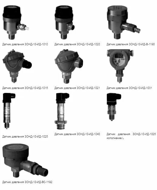 Датчик зонд-10 ИД-1192. Датчик давления зонд 10-ИД-1015(0-250кгс/см2). Преобразователь давления зонд-10-ИД. Зонд-10-ИД-1025 диапазоны. Датчик зонд 10