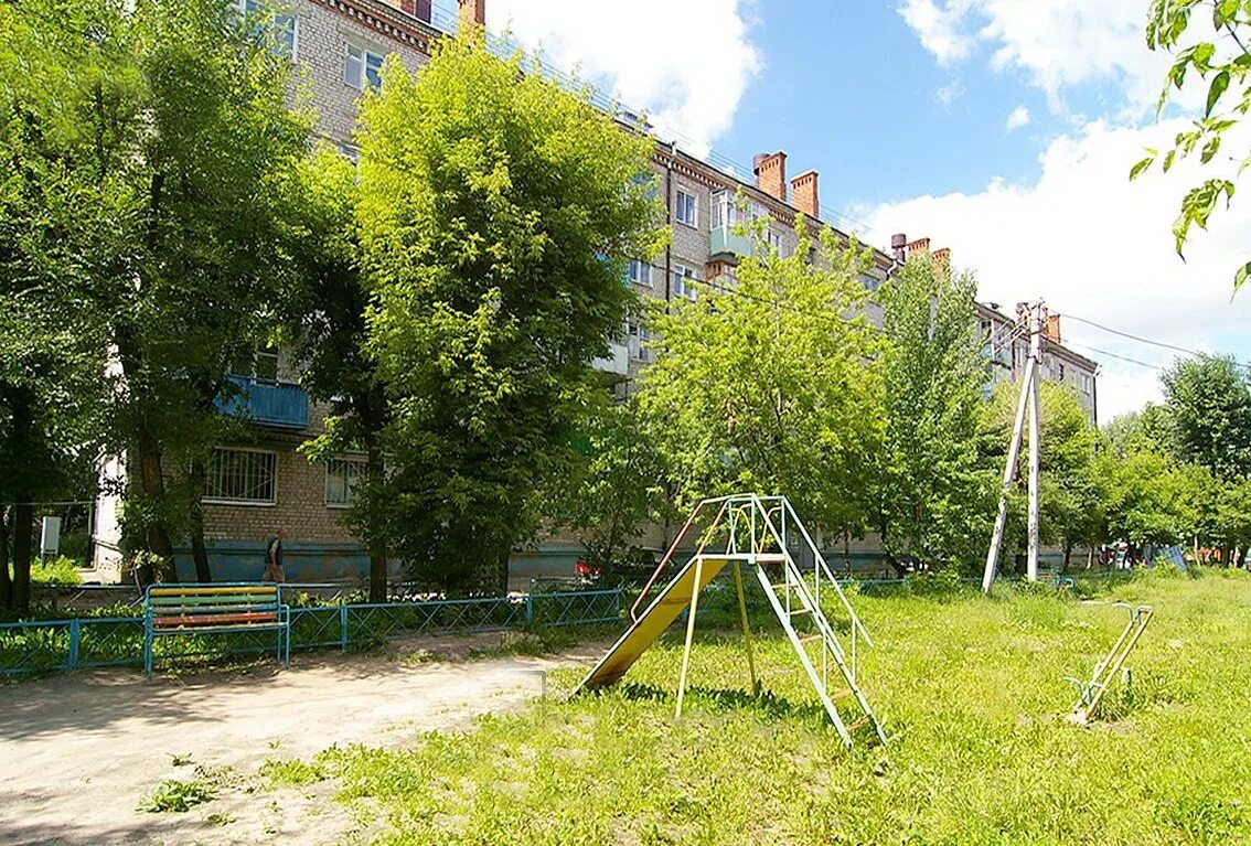 Улица октябрьская 55а калининград. Октябрьская дом 55. Ульяновск улица октябрьская 15. Тольятти улица октябрьская дом 72. Октябрьская дом 55.