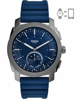 Fossil перевод