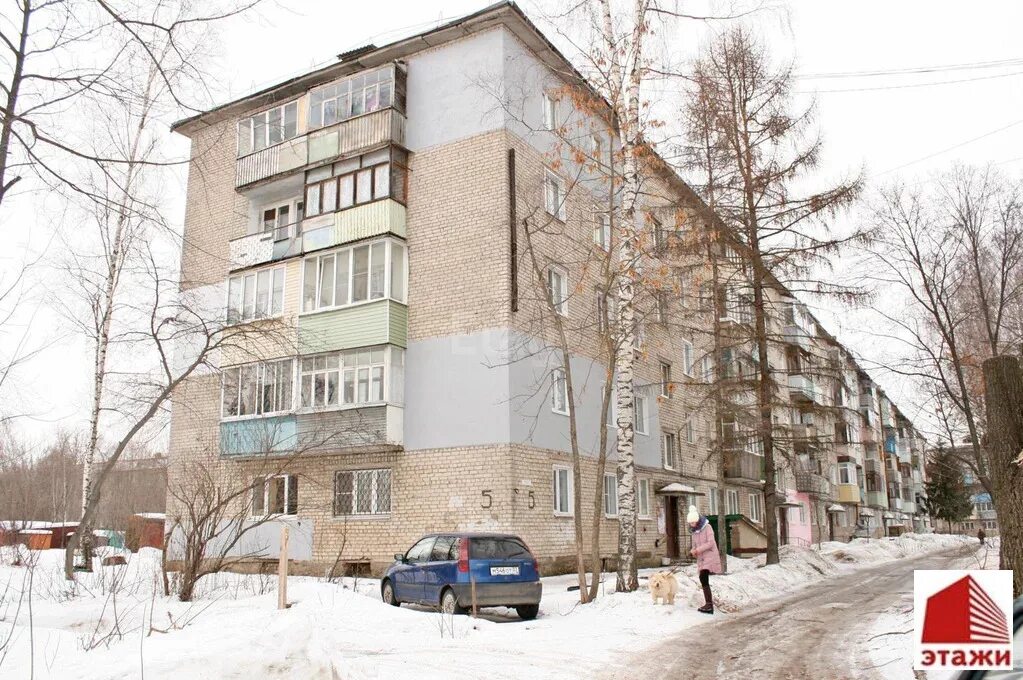 Карачаровское шоссе 11 муром. Мур-мур 2021. Куйбышева 2б муром. Муром. 5 д.