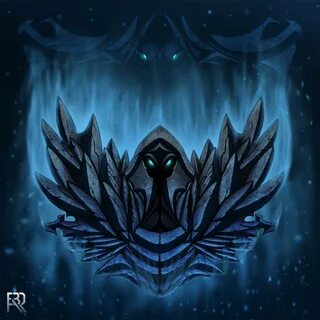 Avernus