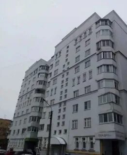 Учительская 6
