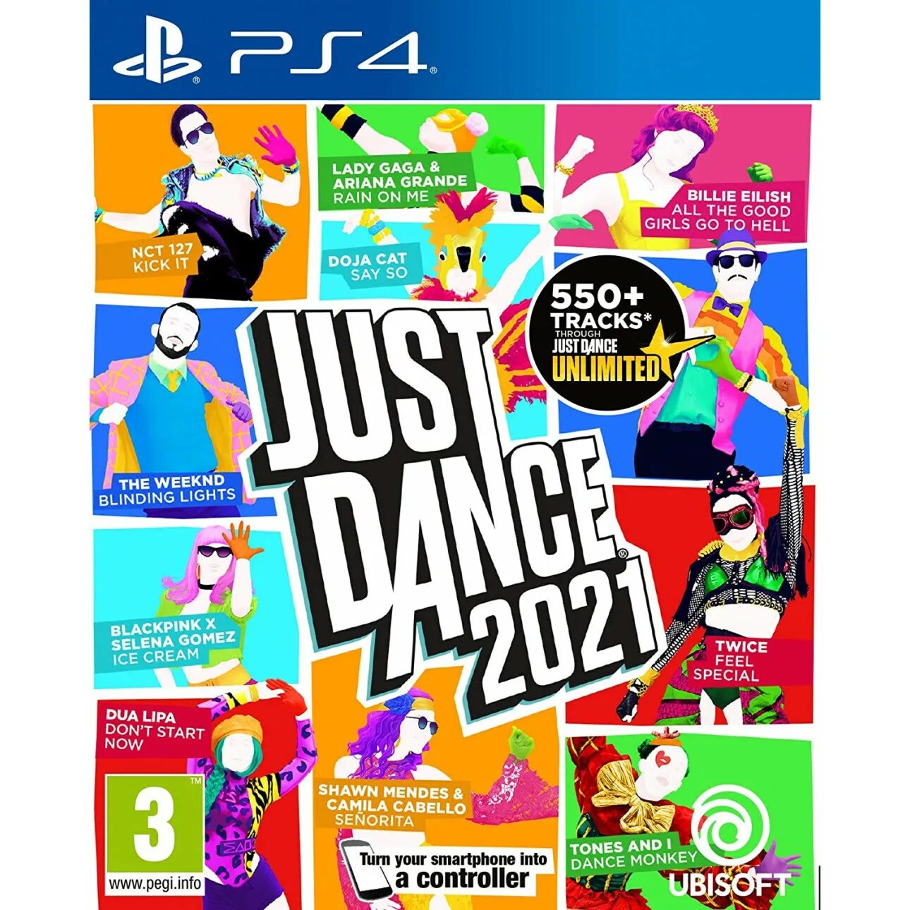 Танец ps5 just dance. Игра just dance ps5. Just dance игра на ps4. Just dance 2021 [ps5]. Игра just dance ps5.