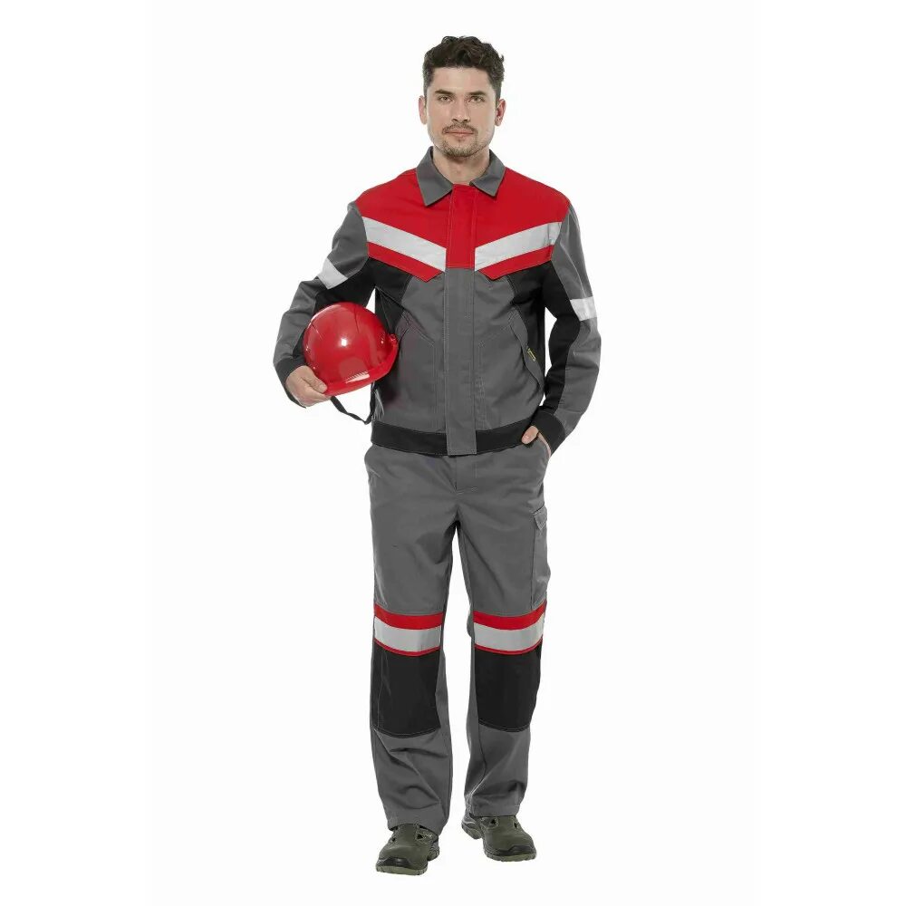 горы памира фото. памир 1. памир 1. география - восточный памир - маркансу. турагентства в памир.