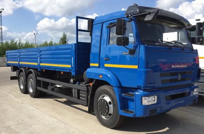 Тентованный бортовой камаз-4355. Бампер камаз 65117. Камаз 65117-48. Камаз 65117-6010-48(a5). Запчасти камаз 65117.