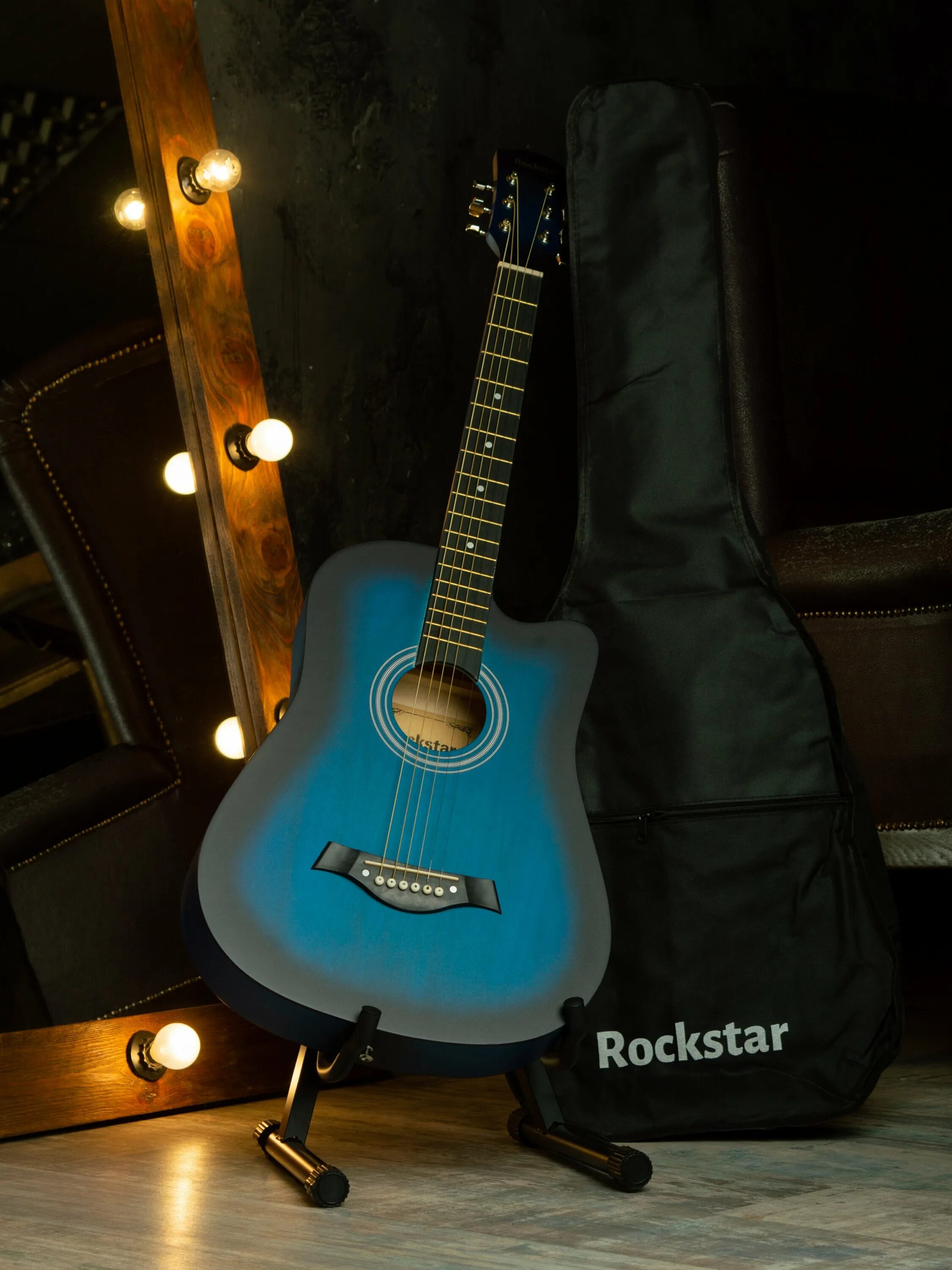 Гитара рокстар акустическая. Электроакустическая гитара rockstar rs-40ea bk. Гитара рокстар акустическая. Гитара rockstar. Crimson king guitar 2020.