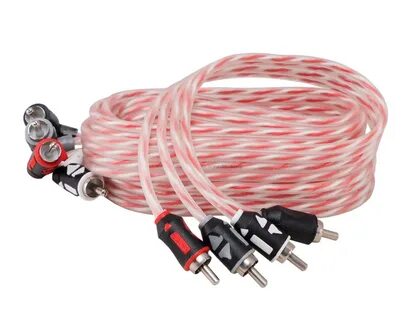 Aura rca