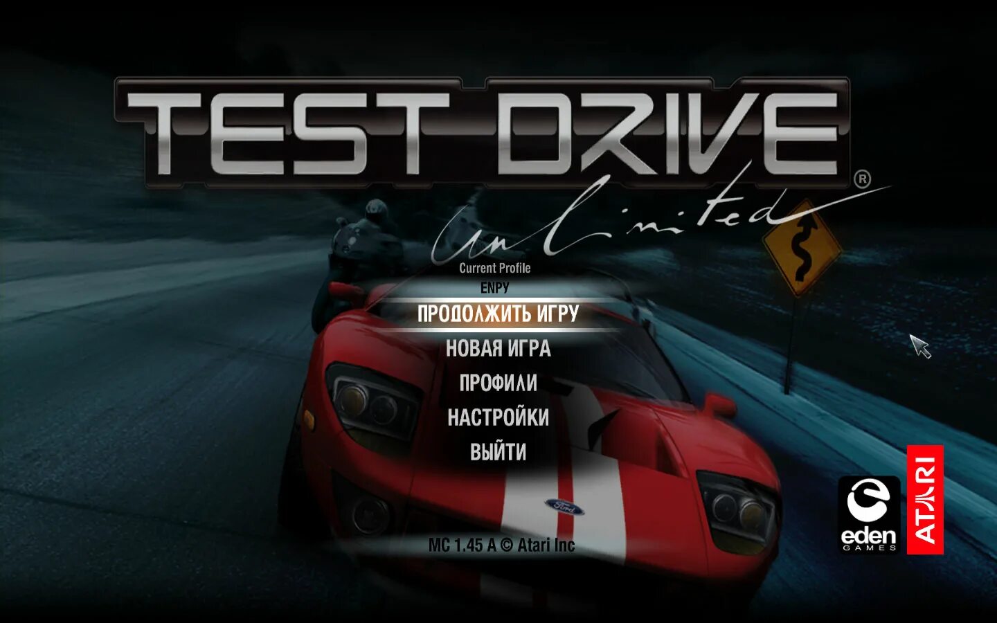 Играть в игры тест. Test Drive Unlimited 1 Gold. Гонки тест драйв Анлимитед 1. Игра Test Drive Unlimited Gold. Игра Test Drive Unlimited 2008.