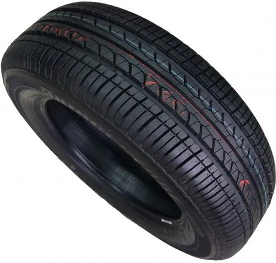 Bridgestone b250. Bridgestone в-250. Bridgestone b250 175 70r13. 185/70 R13.