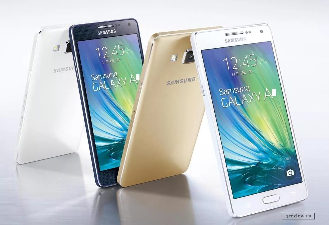 Самсунг телефон новинка цены. Samsung Galaxy a7. Samsung Galaxy a5 SM-a500f. Samsung Galaxy a5 Duos. Samsung a5 2014.