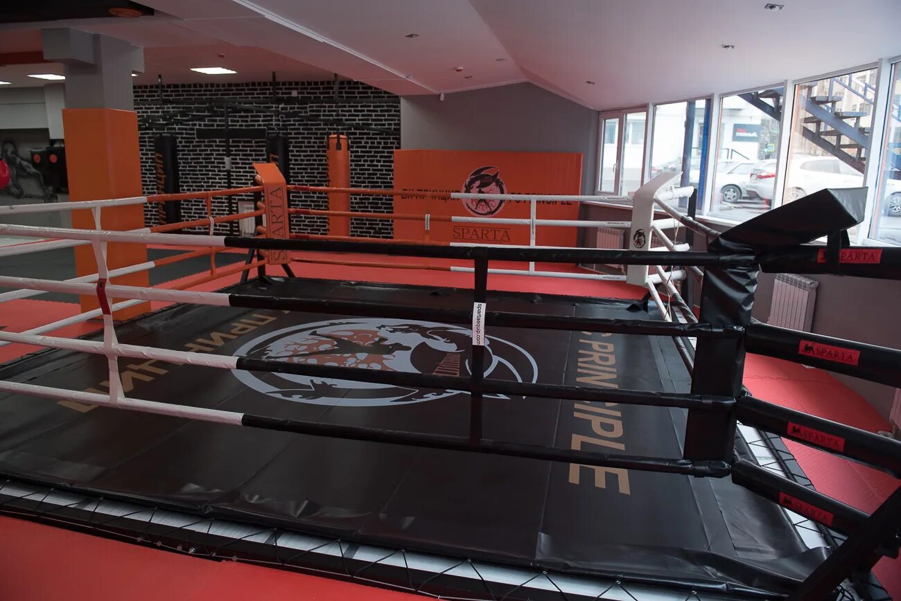 бойцовский клубы в москве лучшие. бойцовский клуб москва. бойцовский клуб улица. лучшие бойцовские клубы. бойцовский клуб инстинкт домодедовская.