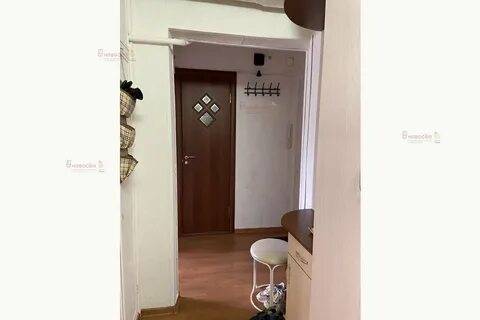 Волгоградская 178 екатеринбург