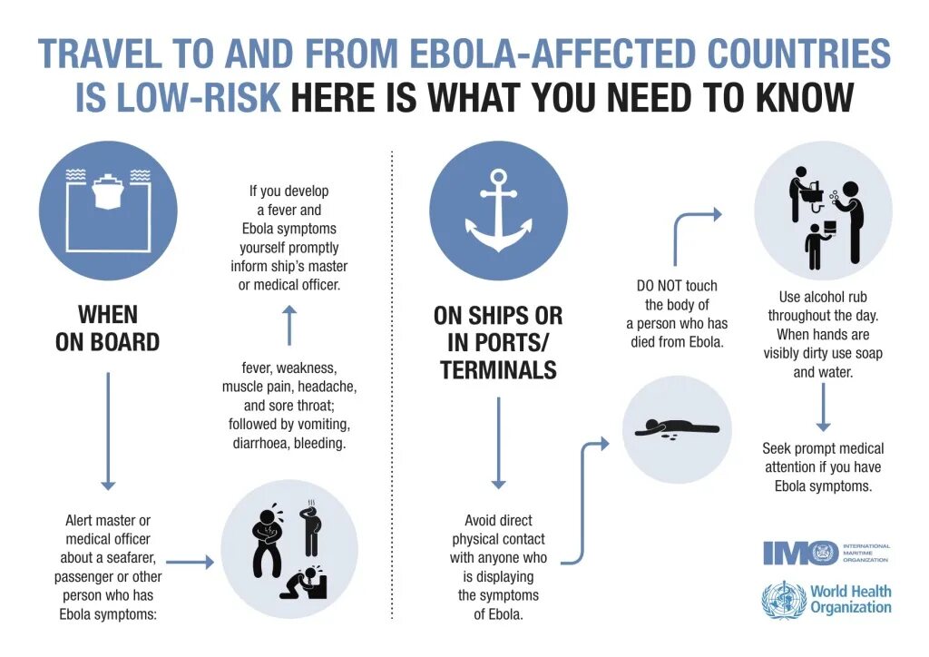 Памятка матроса. World Health Organization. Всемирная организация здравоохранения инфографика. Medical attention
