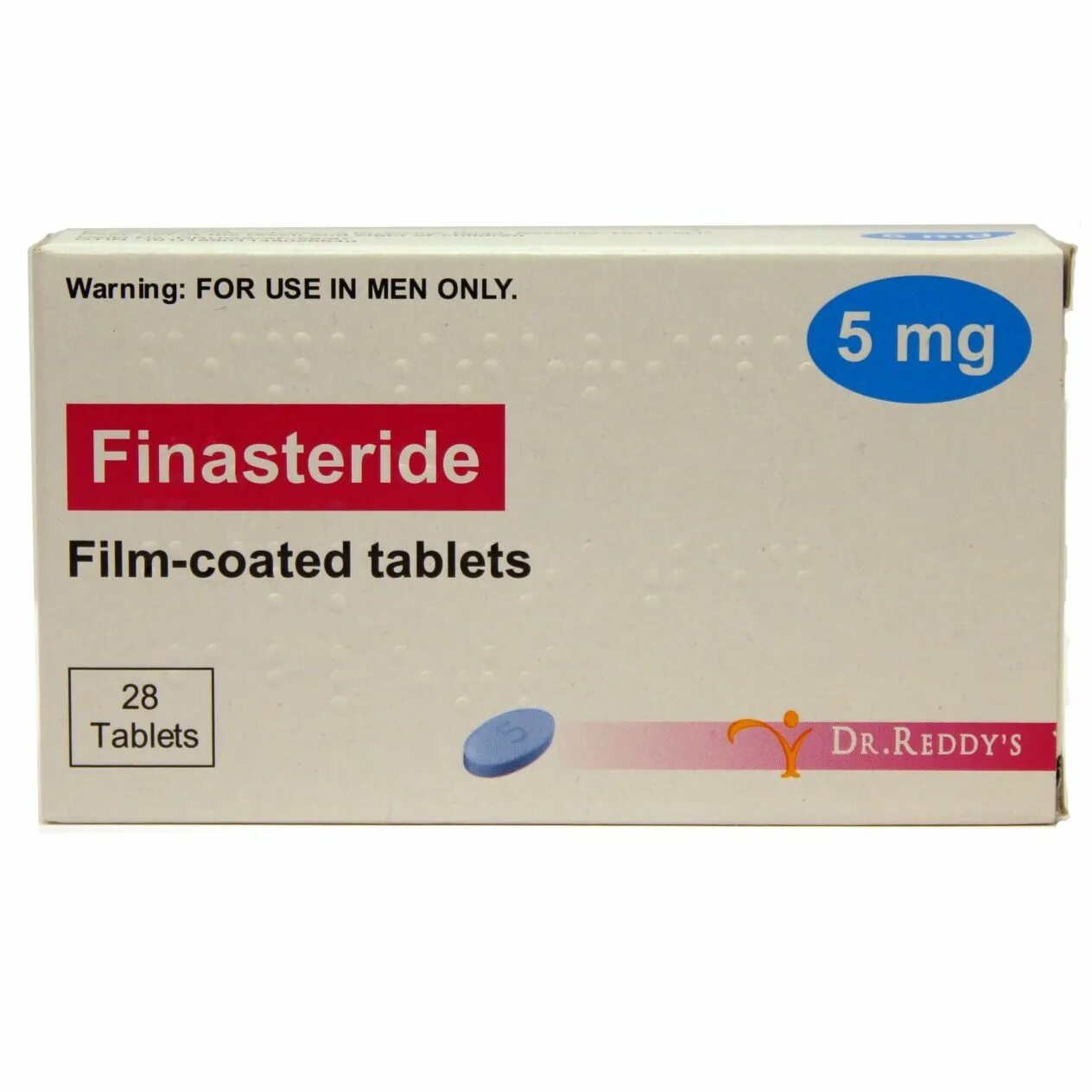 Финастерид при аденоме простаты. Финастерид 5 мг. Финастерид 6 мг. Финастерид 1 мг. Финастерид таблетки 5мг.