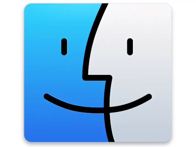 Image finder. Иконки мак ос. mac os finder icon. значок finder. мак ос значок без фона.