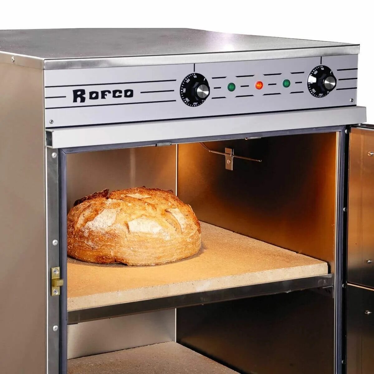 Печь хлеба электрическая. Rofco b20. Подовая печь Rofco. Rofco b5 печь. Rofco b5 Oven.