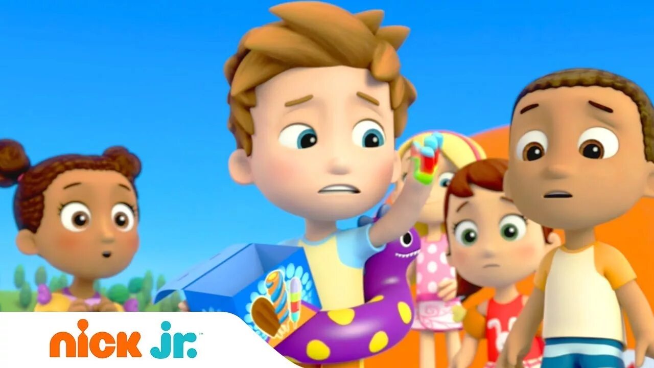 Nick jr россия. Алекс Портер Paw Patrol. Alex Porter Paw Patrol. Алекс Портер из Щенячьего патруля.