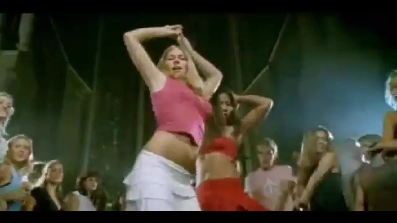 слушать песню ай яй яй