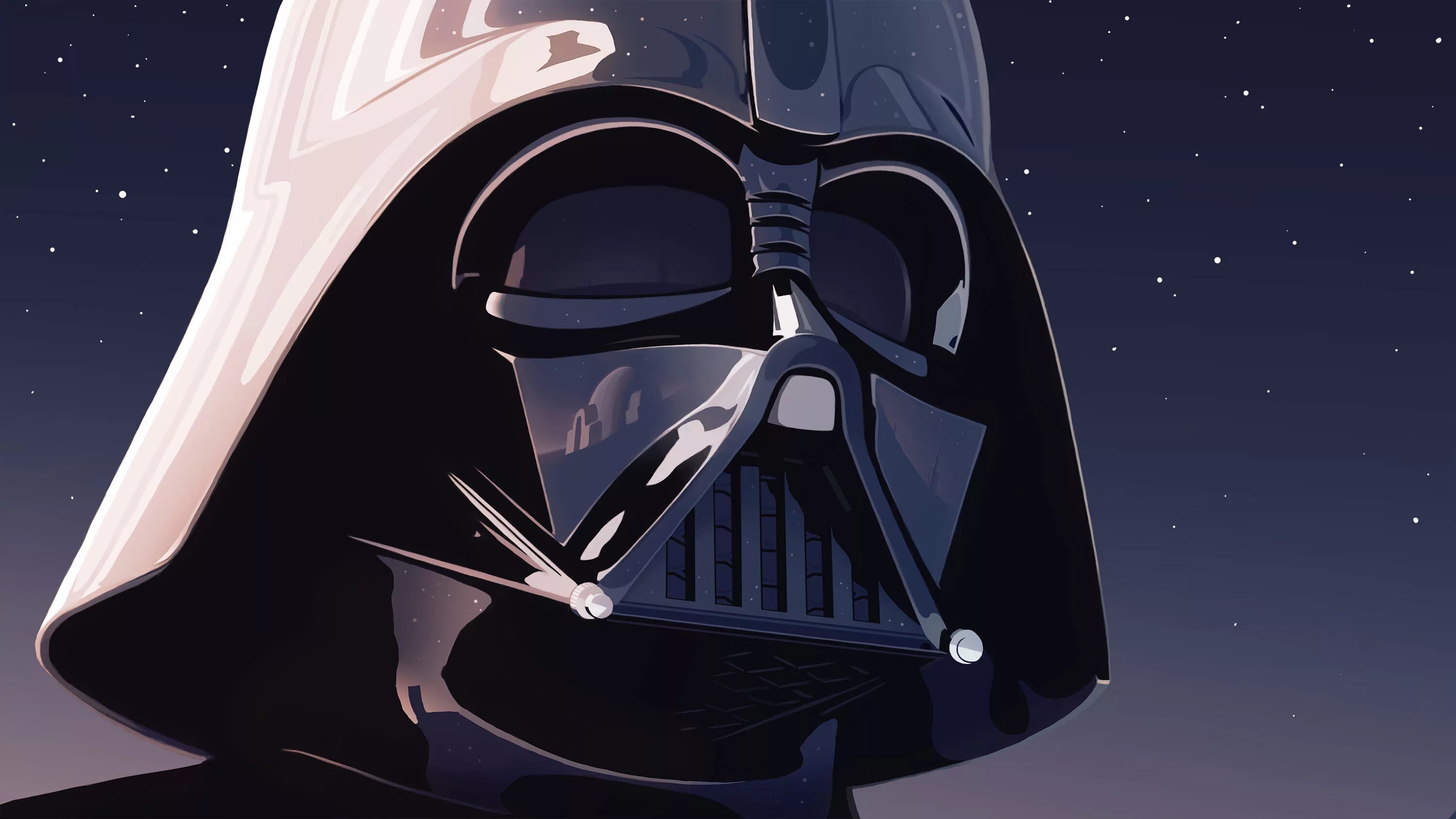 Музыка дарт вейдер звездные. Дарт вейдер. star wars дарт вейдер. энакин скайуокер/дарт вейдер.