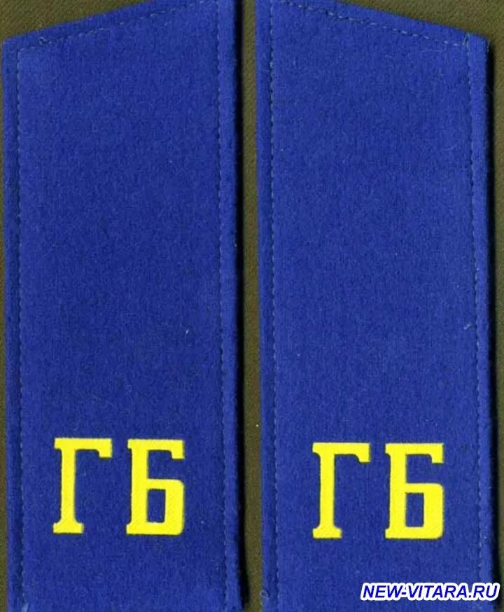 Погоны с цветами. Погоны комитета государственной безопасности СССР. Погоны КГБ госбезопасности СССР. Погоны рядового Советской армии. Погоны войск КГБ СССР.