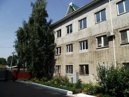 Воронеж электронная