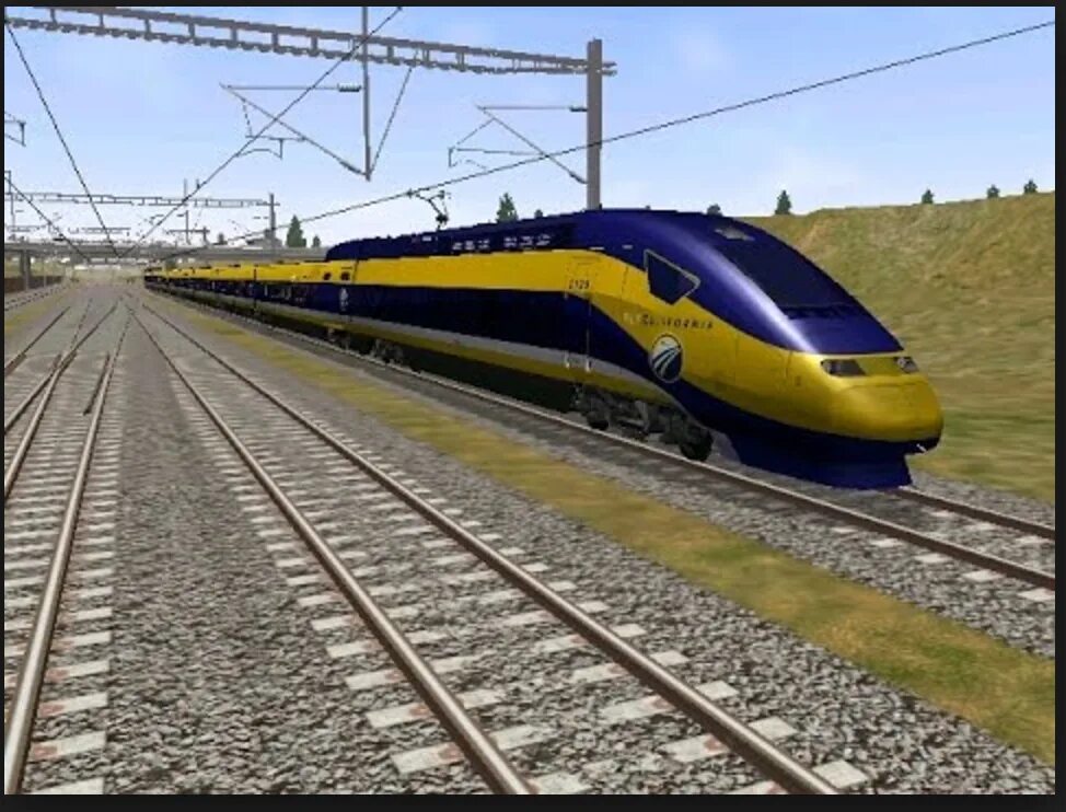 High speed rail. California High-Speed Rail. Скоростной поезд видео для детей. Northeast Speed Rail. Скоростные поезда интересная окраска.