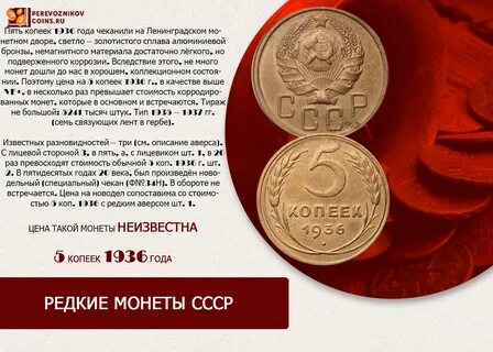Все рубли что это