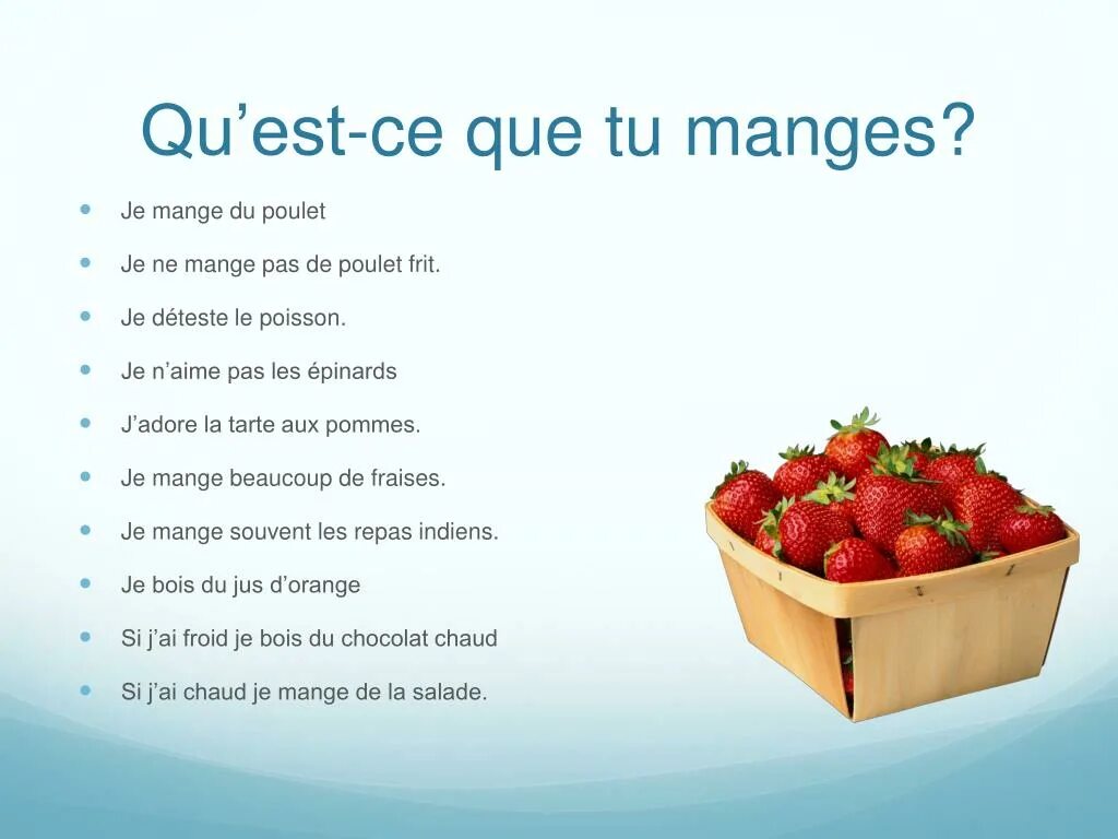 Qu est ce que vous. Конструкция «est-ce que». Оборот est-ce que во французском языке. Вопросы с est-ce que. Оборот qu'est-ce que.