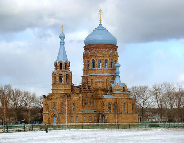 Станица ивановская краснодарский край. Станица Новоивановская храм. Храм в Новоивановской Новопокровского района. Храм в Новоивановской Новопокровского района Краснодарского края. Храм станица Новоивановская Краснодарский.