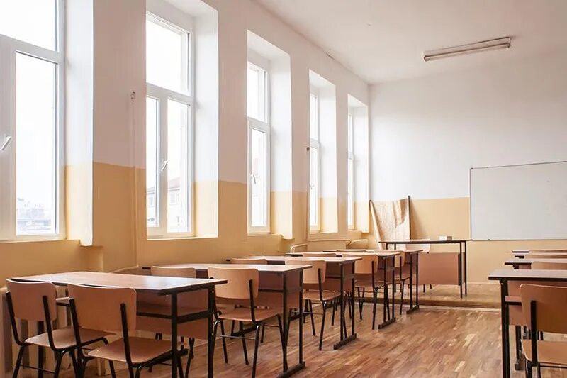 Нижегородскую "Школу 800" на 4550 мест планируется открыть в 2021 году Нижтехинв