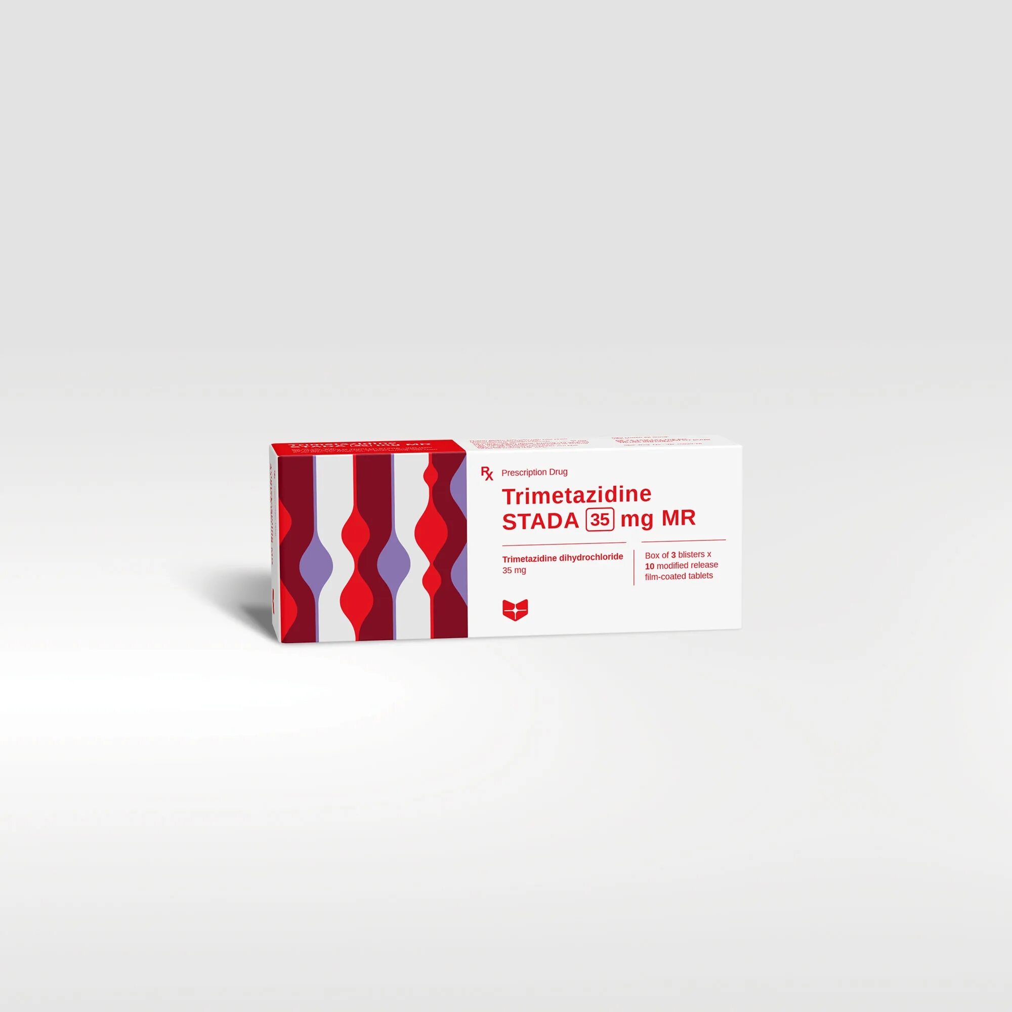 О. Триметазидин мв - тева табл. Триметазидин тева 35. Триметазидин мв 35мг 60 тева. П.