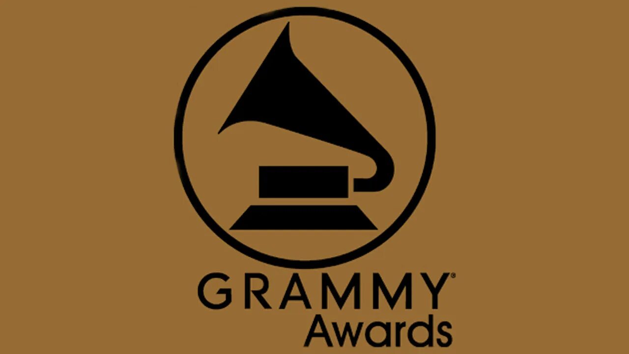 Grammy hall. Grammy hall. Грэмми 2019 сцена. Грэмми холл. Grammy логотип.