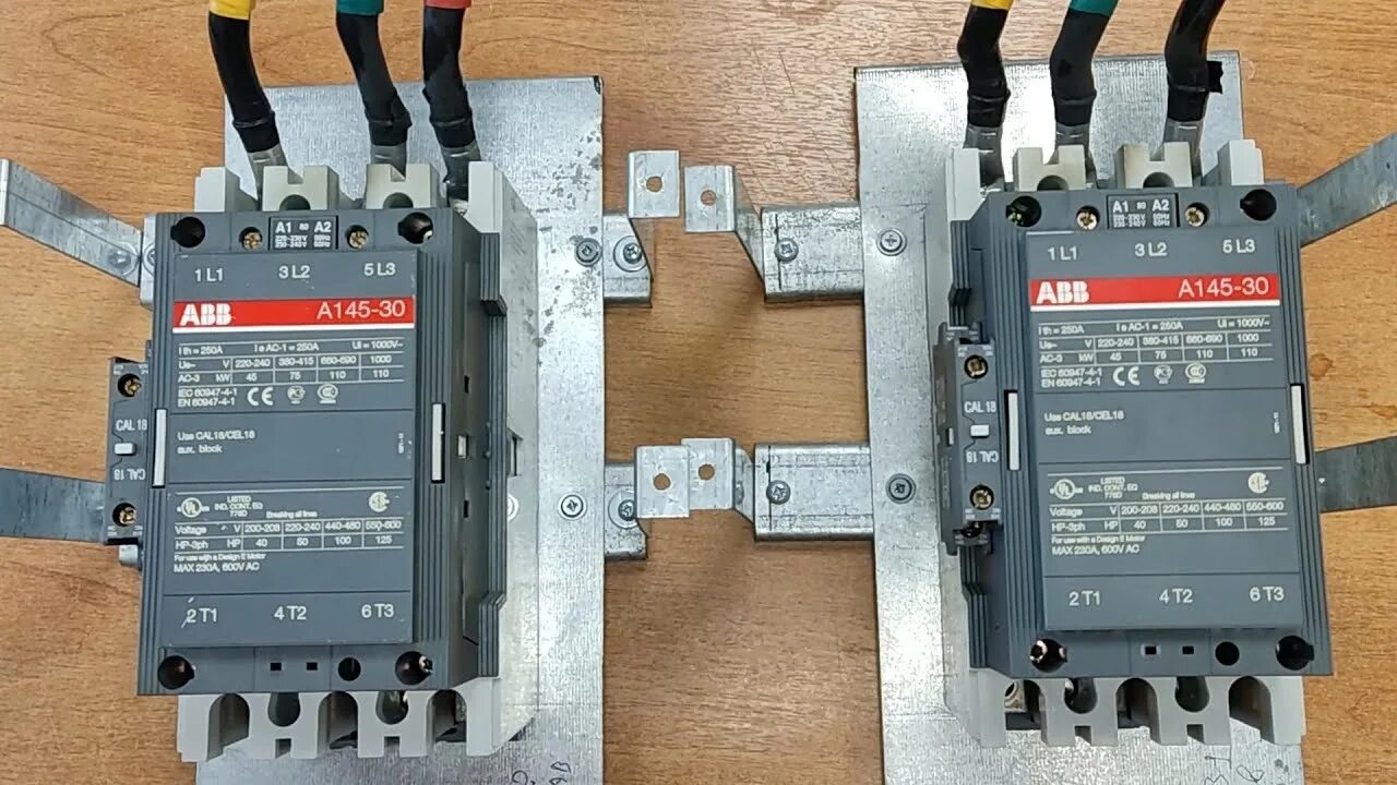 А 11 30 10. Контактор авв af26-30-00-13. Контактор abb af16-30-10-13. Контактор af16-30-01-11 1sbl177001r1101. Контактор af65-30-11-13.