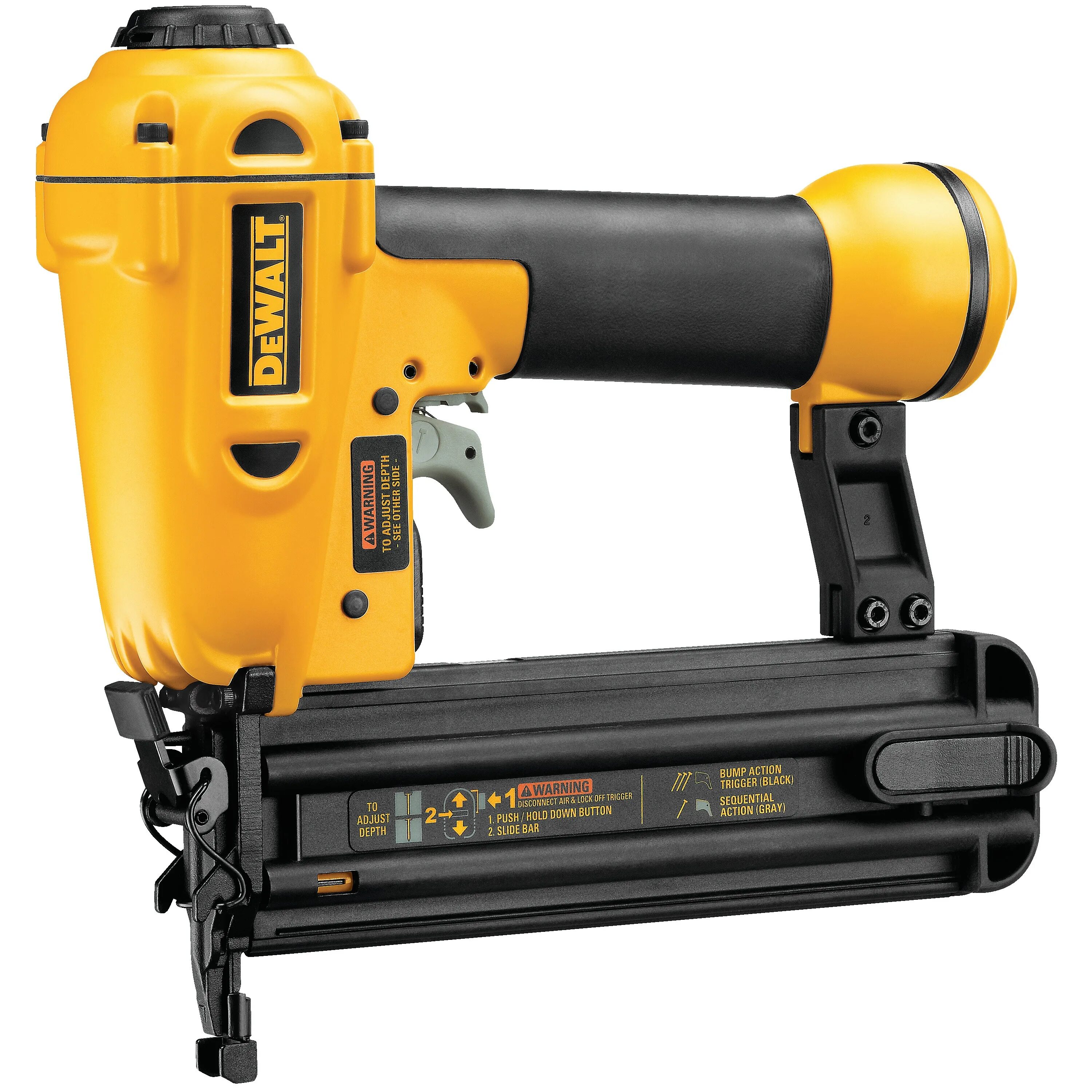 Перфоратор деволт хаммер. Dewalt d2. Перфоратор девольт d25263. Перфоратор dewalt sds max. Dewalt sds max.