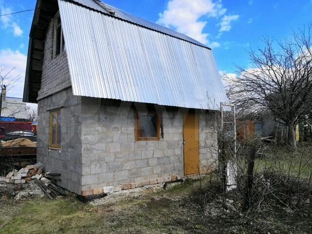 Снт красноярские дачи самарская область. Снт красноярские дачи самарская область. Средняя солонцовка самара. Объявление о продаже дачи в самаре. Снт красноярские дачи самарская область.