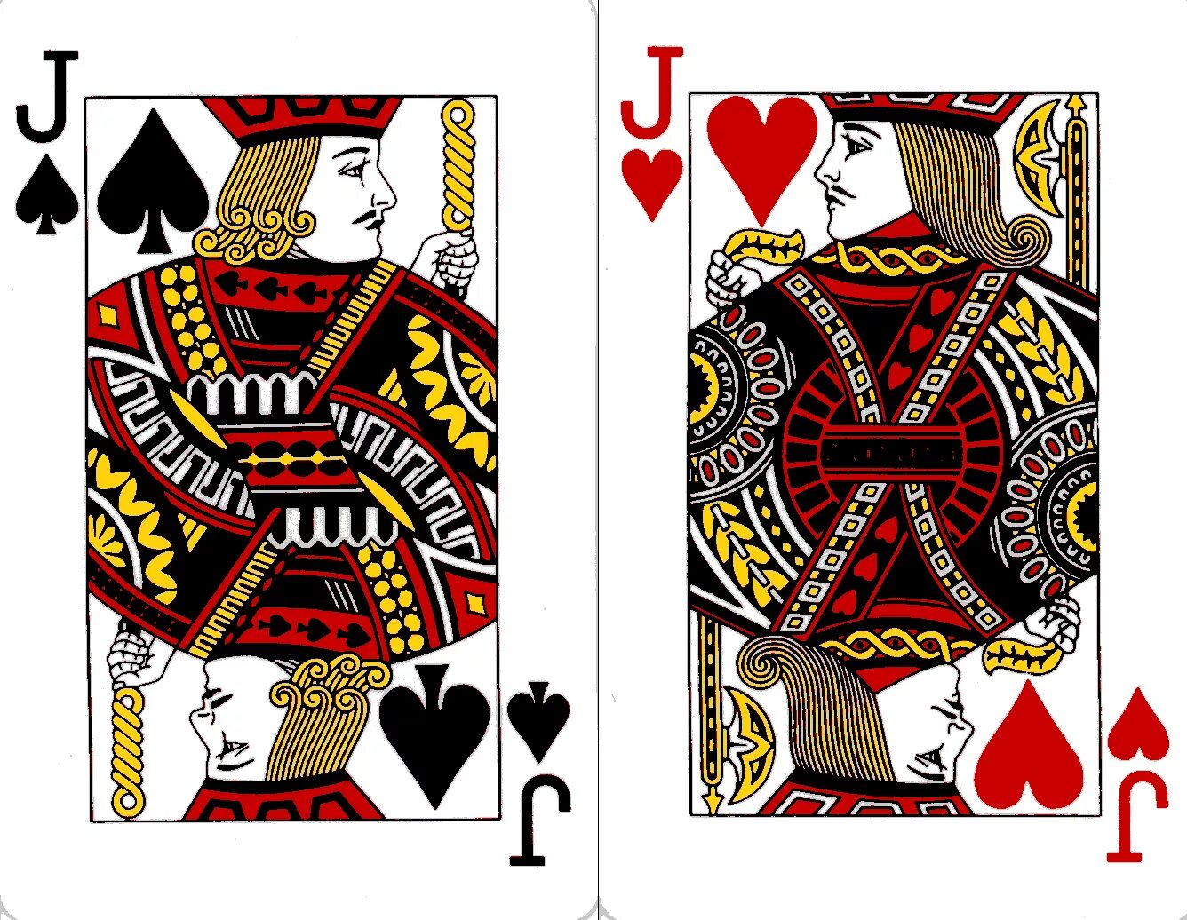 Дама червей (queen of hearts или qoh). Дама пик валет пик. Король черви дама пик. Валет червей карта. Валет туз дама король черви.