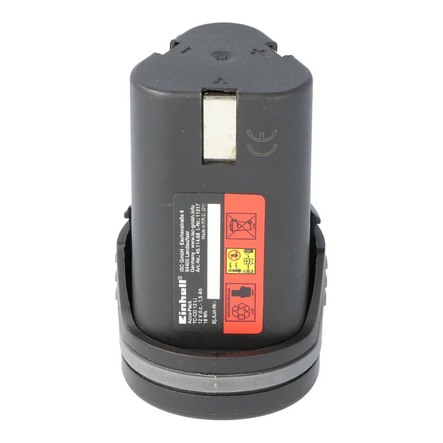 Einhell акб. Аккумулятор для шуруповерта einhell 12v. аккумулятор для шуруповерта einhell 12 вольт. einhell аккумулятор 12в 1,3ah. akku nc-asp-pack 12v для шуруповерта einhell 45.125.00.