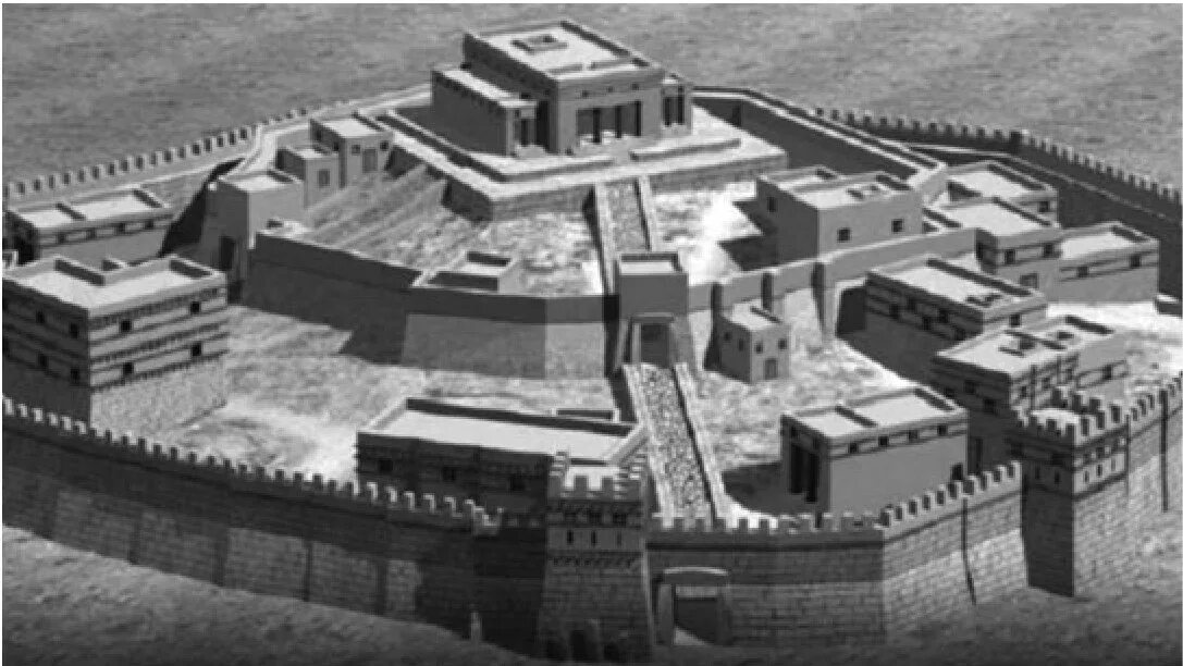 Гиссарлык троя. Город крепость троя. Город крепость троя. Древняя троя (илион). Троя холм гиссарлык.