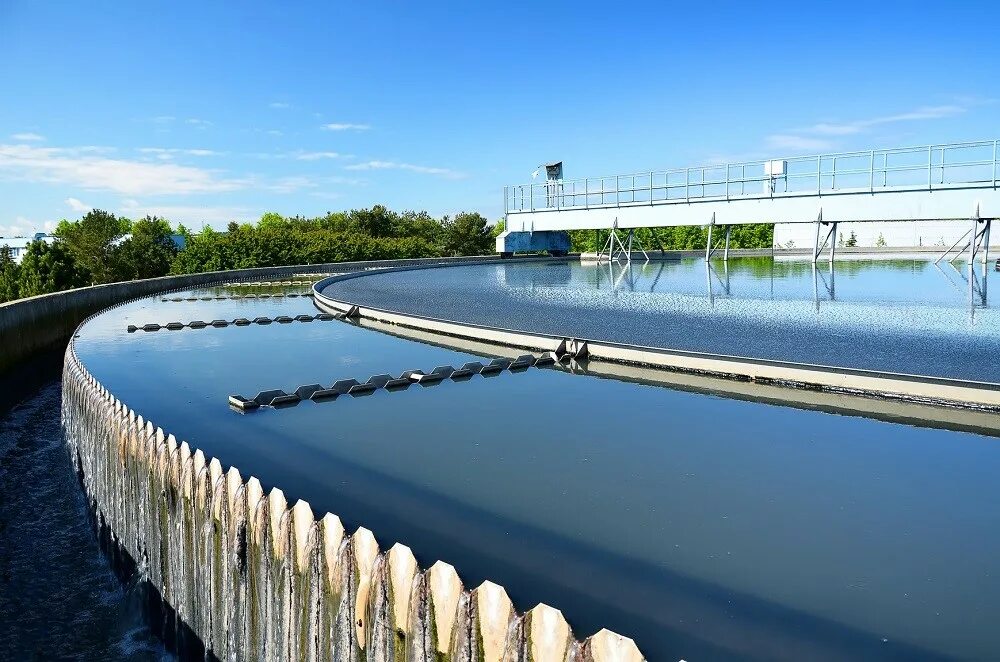 Wastewater treatment Plant. Очистные сооружения Набережные Челны. Редантское водозаборное сооружение. Очистные сооружения на Волге. Сохранение водоема