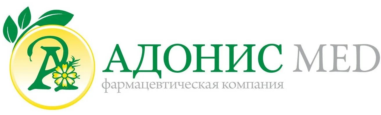 ООО адонис. Адонис Пятигорск. Адонис логотип. Аптека адонис. Сайт адонис пятигорск