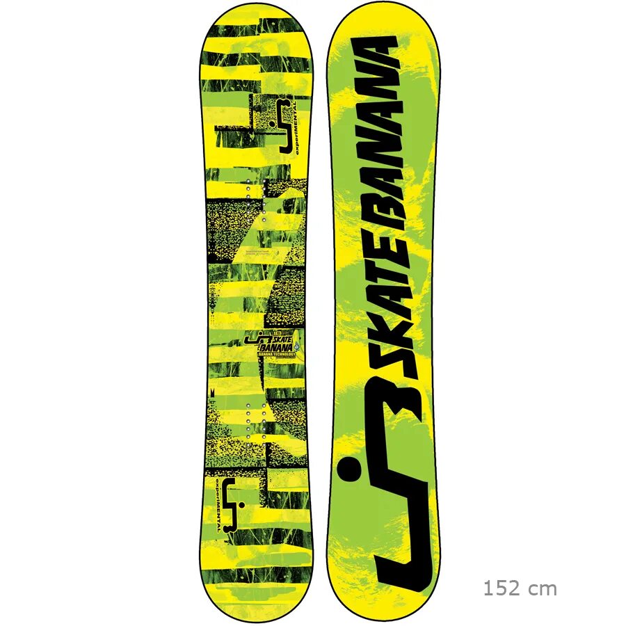 Lib banana. Сноуборд lib tech skate banana. сноуборд lib tech skate banana btx. lib tech сноуборды 2012. lib tech skate banana btx 156.