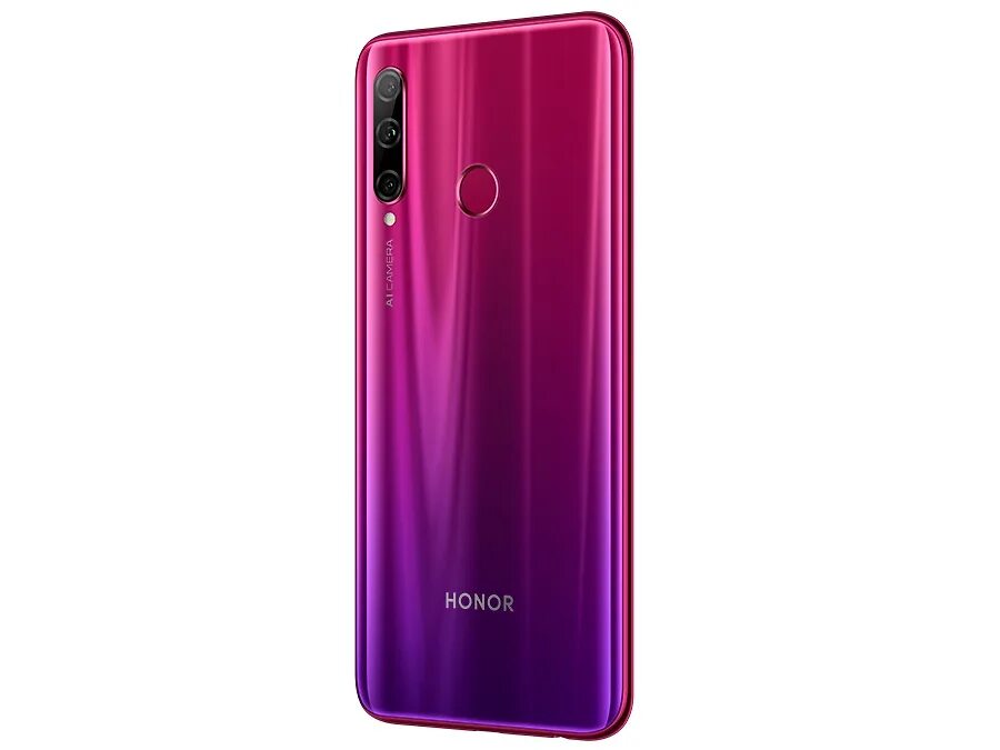 Honor 20 128 гб. Смартфон Honor 20 Lite. Хонор 20 i 128 ГБ. Смартфон Honor 10i. Honor 10i hry-lx1.