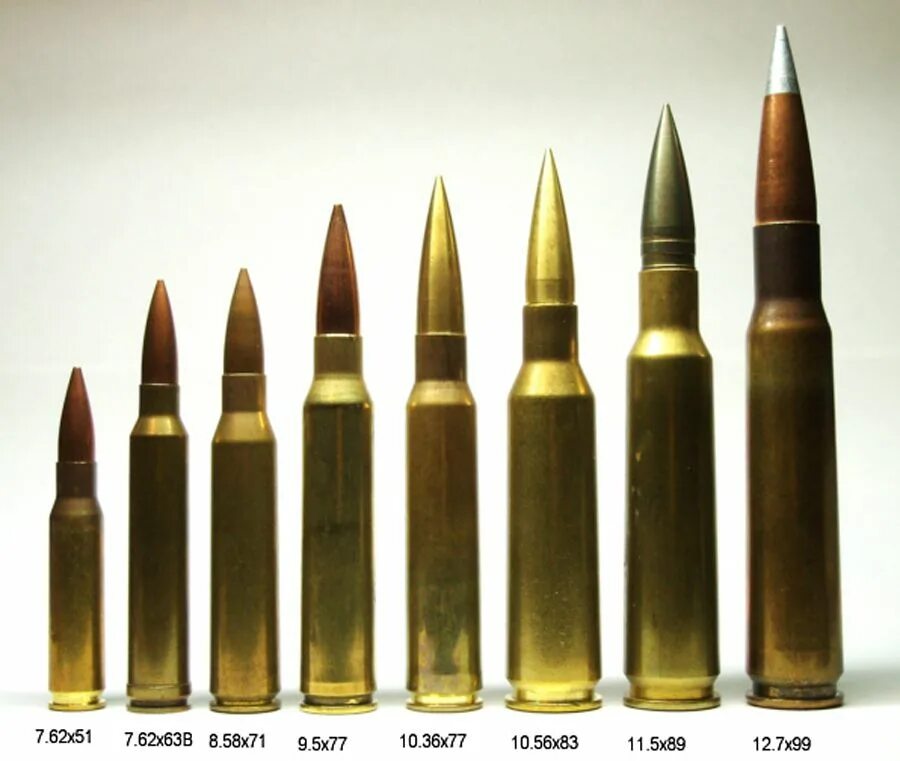 3 5 x 63. 338 Лапуа Магнум. 338 Lapua Magnum в мм. Патрон 408 CHEYTAC. Калибр 375 CHEYTAC.