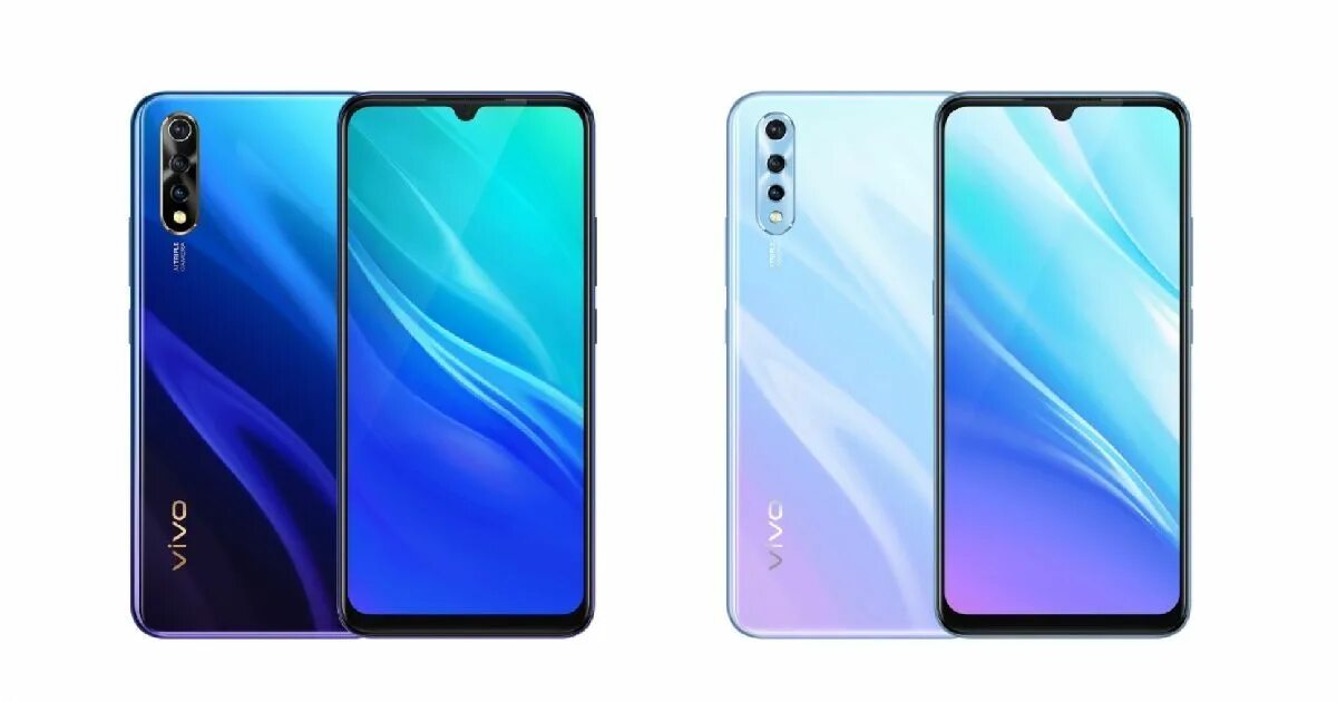 Смартфон 6 гб оперативной памяти. Виво смартфон ai Triple Camera. Vivo 64 GB Triple cam. Vivo a017. Китай Виво.