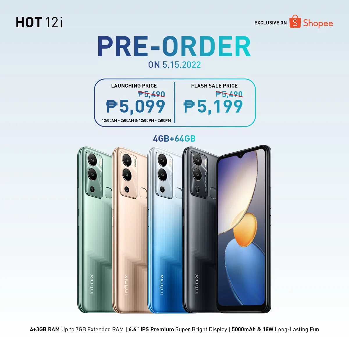 Телефон hot 12 pro. Смартфон Infinix hot 12i. Infinix hot 12i 4/64. Infinix hot 12. Infinix hot 12 Pro 5g.