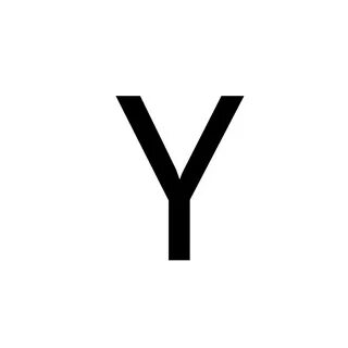 Y download