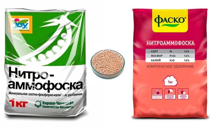 Чем отличается азофоска от аммофоски. Комплексные удобрения аммофоска. азофоска,аммофоска удобрение. нитроаммофоска удобрение фаско. нитроазофоска удобрение.