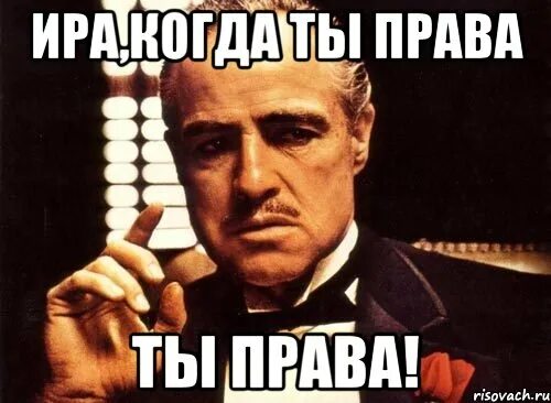 Высказывание мнения. Да что вы право. Вы правы. Кастанеда цитаты о жизни. Мемы по праву.