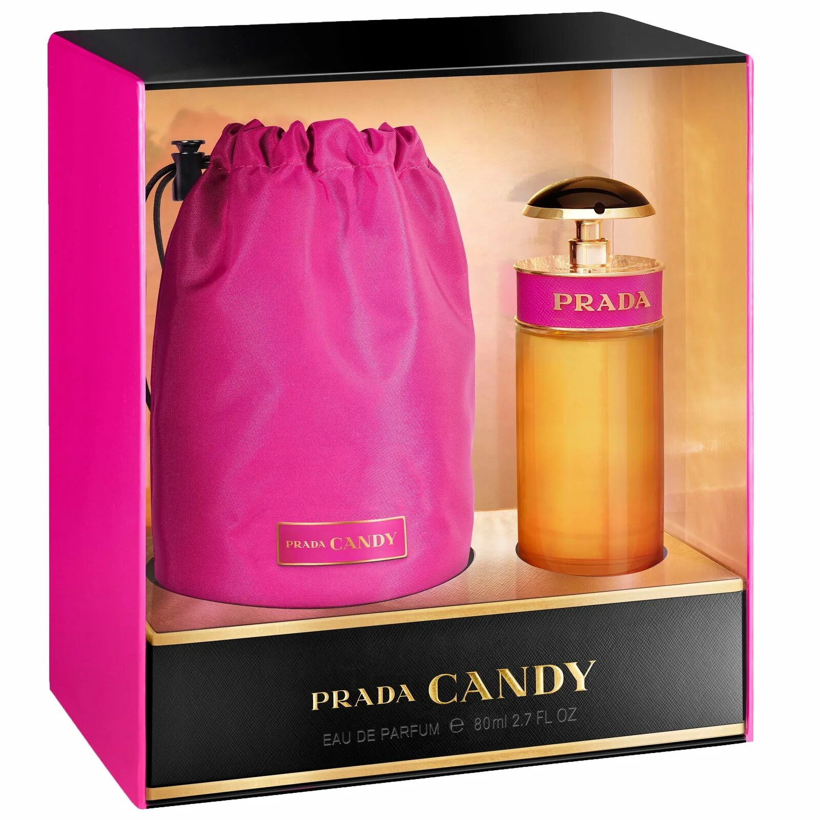 Канди прада. Prada Candy 80 мл. Косметичка прадакенди. Прадо Канди Парфюм. Prada Candy Classic.