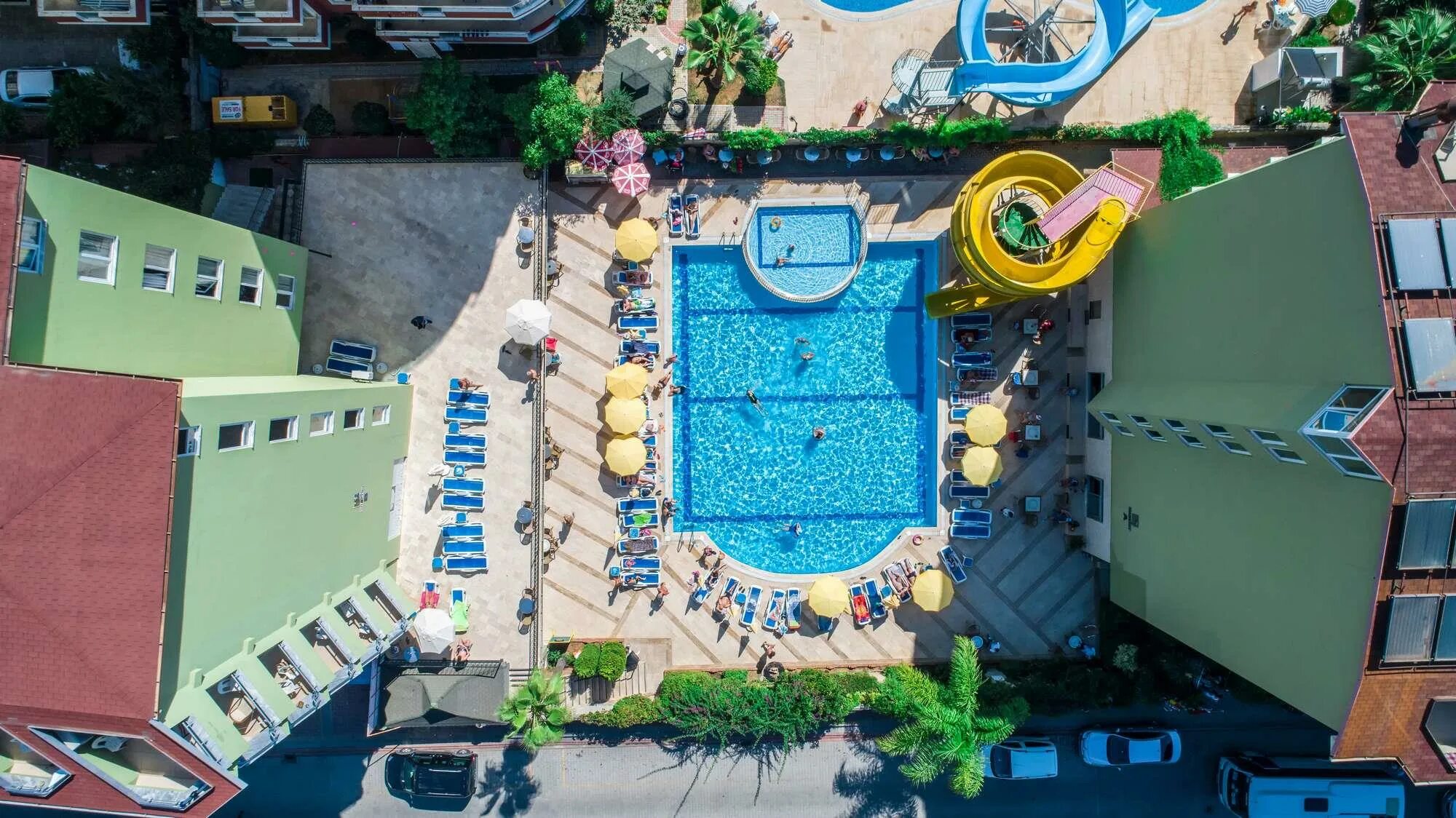Sunstar beach hotel 4*. Сан стар бич отель турция 4. Sunstar beach hotel алания махмутлар. Отель sunstar beach hotel 4 турция аланья махмутлар. Отель sunstar beach hotel 4.